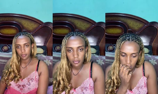 1123769323 Bigo Live — Jul 22, 2026, 2:23 AM