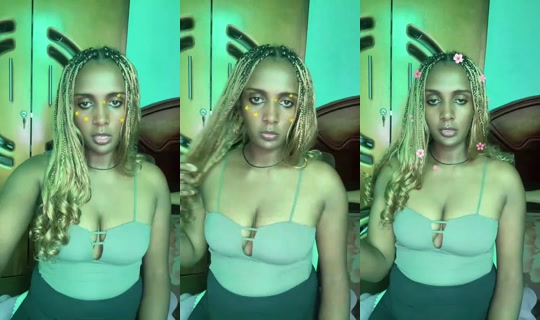 1123769323 Bigo Live — Jul 22, 2026, 8:20 AM