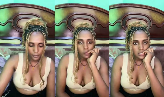 1123769323 Bigo Live — Jul 22, 2026, 10:33 AM