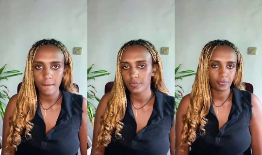 1123769323 Bigo Live — Jul 22, 2026, 11:47 AM