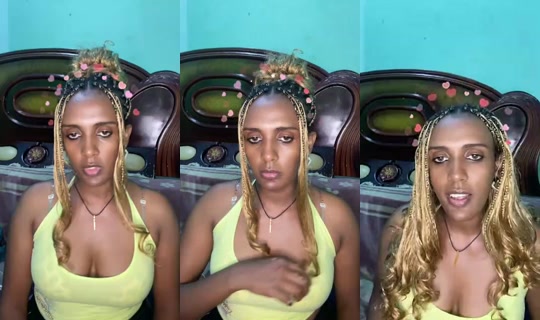 1123769323 Bigo Live — Jul 22, 2026, 2:44 PM