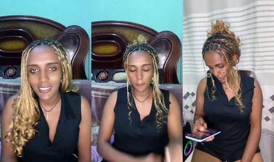 1123769323 Bigo Live — Jul 22, 2026, 4:06 PM