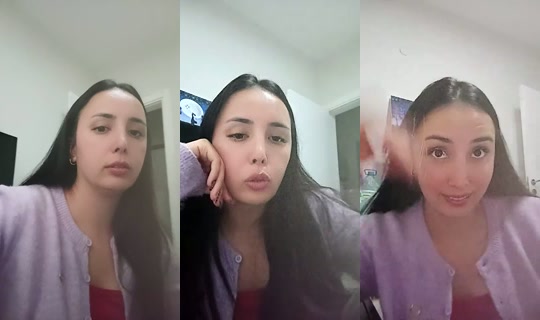 1123770746 Bigo Live — Oct 19, 2026, 2:35 PM