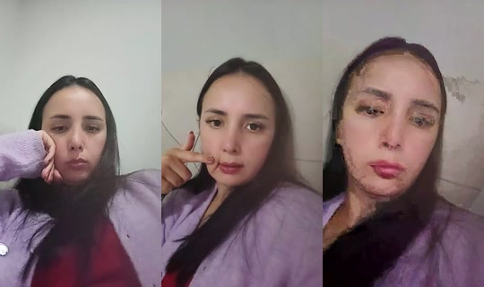 1123770746 Bigo Live — Oct 19, 2026, 4:18 PM