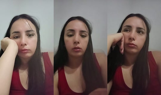 1123770746 Bigo Live — Oct 20, 2026, 1:40 AM