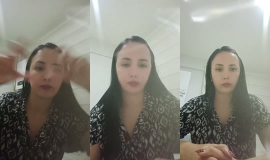 1123770746 Bigo Live — Oct 20, 2026, 5:22 PM