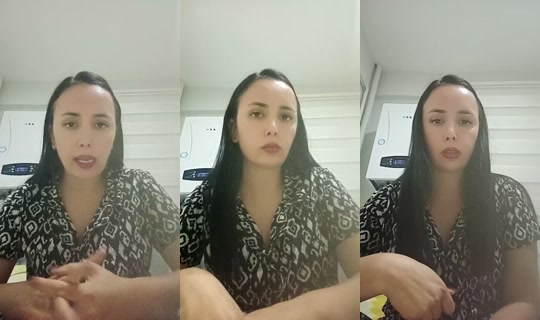 1123770746 Bigo Live — Oct 20, 2026, 6:17 PM