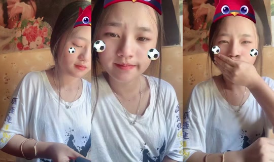 1123796997 Bigo Live — Aug 28, 2026, 8:15 AM