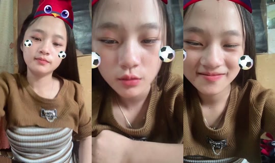 1123796997 Bigo Live — Aug 31, 2026, 5:54 AM