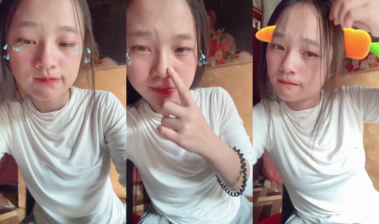 1123796997 Bigo Live — Sep 1, 2026, 9:48 AM