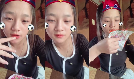 1123796997 Bigo Live — Sep 4, 2026, 7:54 AM