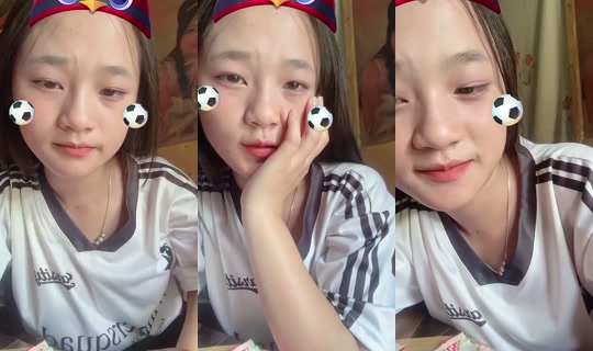 1123796997 Bigo Live — Sep 5, 2026, 7:29 AM