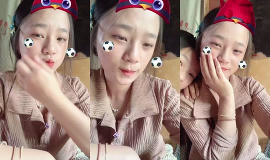 1123796997 Bigo Live — Sep 6, 2026, 3:02 AM
