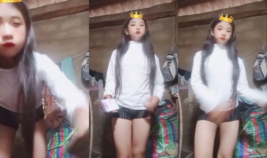 1123813505 Bigo Live — Jul 20, 2026, 12:02 AM