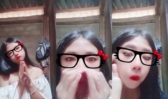 1123813505 Bigo Live — Jul 25, 2026, 11:56 PM