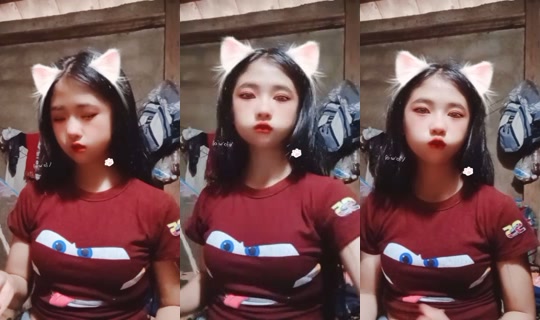 1123813505 Bigo Live — Jul 26, 2026, 11:58 PM