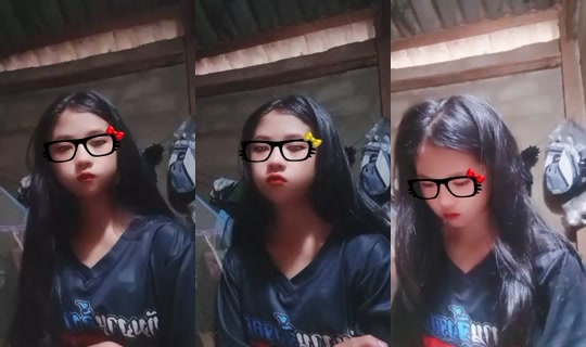 1123813505 Bigo Live — Jul 29, 2026, 11:34 PM