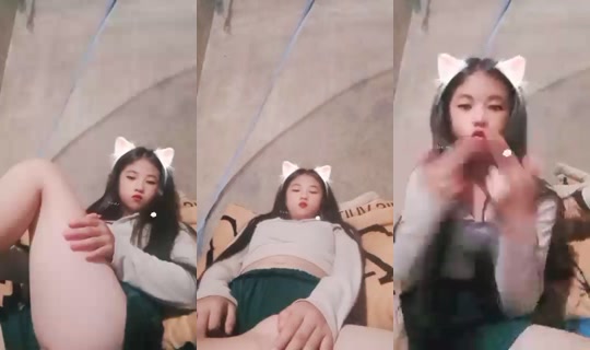 1123813505 Bigo Live — Aug 6, 2026, 12:54 AM