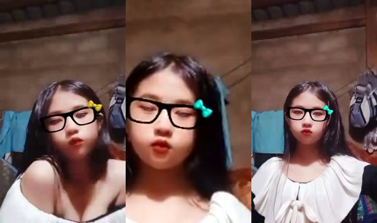 1123813505 Bigo Live — Aug 18, 2026, 1:07 PM