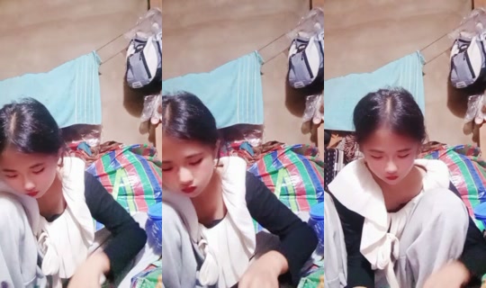 1123813505 Bigo Live — Aug 19, 2026, 7:16 AM