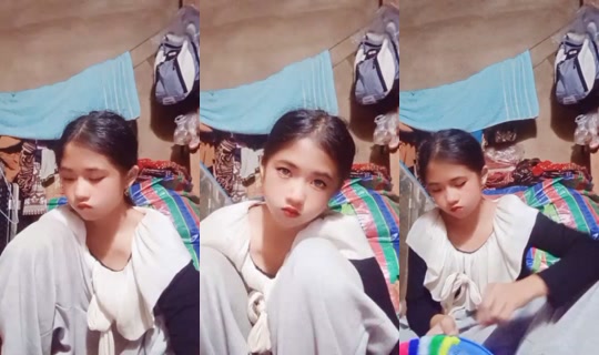 1123813505 Bigo Live — Aug 19, 2026, 12:51 PM