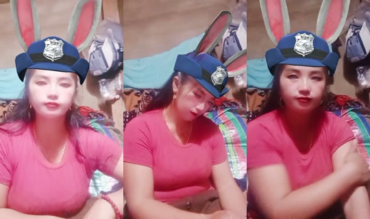 1123813505 Bigo Live — Aug 20, 2026, 2:23 AM