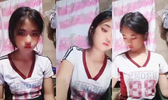 1123813505 Bigo Live — Sep 16, 2026, 12:56 PM
