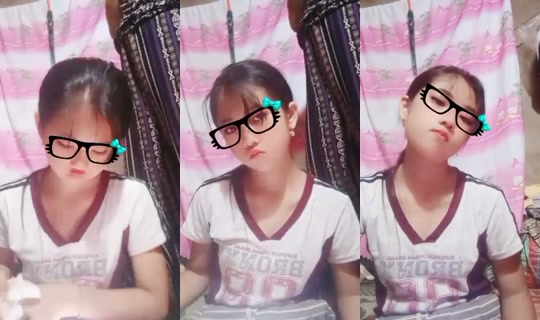 1123813505 Bigo Live — Sep 20, 2026, 12:26 AM
