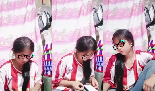 1123813505 Bigo Live — Sep 22, 2026, 2:12 PM