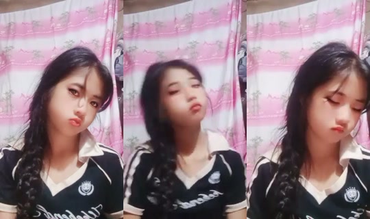 1123813505 Bigo Live — Sep 25, 2026, 11:34 PM