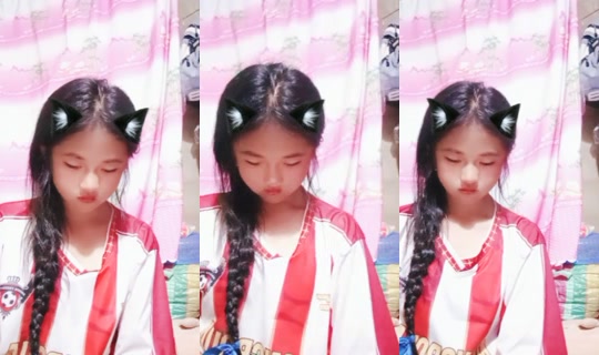 1123813505 Bigo Live — Oct 2, 2026, 12:09 PM