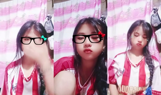 1123813505 Bigo Live — Oct 2, 2026, 10:59 PM