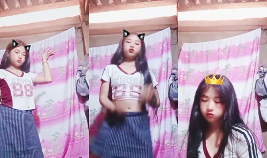 1123813505 Bigo Live — Oct 3, 2026, 1:51 AM