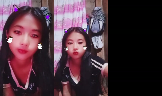 1123813505 Bigo Live — Oct 31, 2026, 2:36 AM