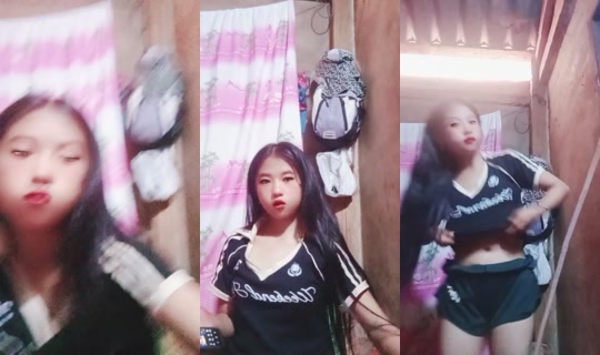 1123813505 Bigo Live — Oct 31, 2026, 3:23 AM