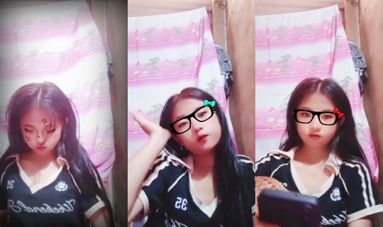 1123813505 Bigo Live — Oct 31, 2026, 4:03 AM