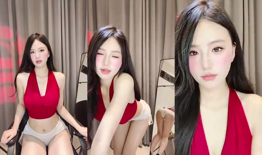 1123813982 Bigo Live — Jul 21, 2026, 5:19 PM