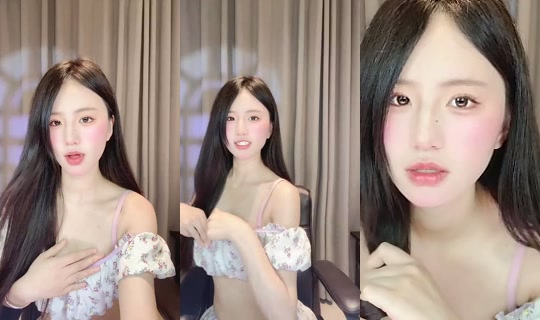 1123813982 Bigo Live — Jul 22, 2026, 3:22 PM