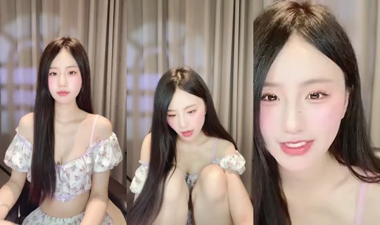 1123813982 Bigo Live — Jul 22, 2026, 6:02 PM