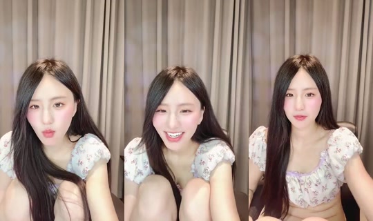 1123813982 Bigo Live — Jul 22, 2026, 9:25 PM