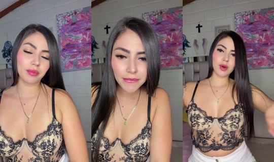1123818416 Bigo Live — Oct 17, 2026, 3:01 AM