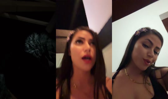 1123818416 Bigo Live — Oct 18, 2026, 12:04 AM