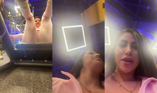 1123818416 Bigo Live — Oct 23, 2026, 1:52 AM