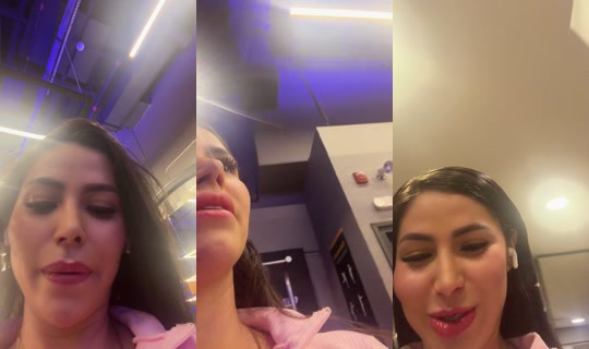 1123818416 Bigo Live — Oct 23, 2026, 2:33 AM