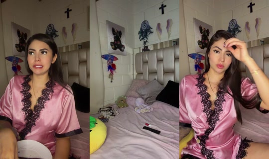 1123818416 Bigo Live — Oct 27, 2026, 4:26 AM