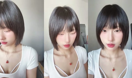 1123819346 Bigo Live — Jul 24, 2026, 1:11 AM