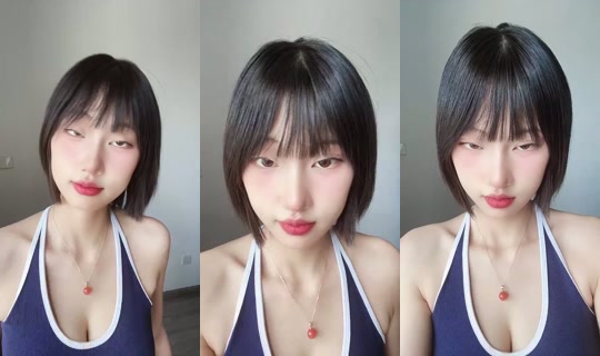 1123819346 Bigo Live — Jul 26, 2026, 2:10 AM