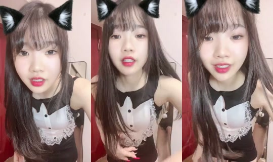 1123828893 Bigo Live — Sep 5, 2026, 11:11 AM