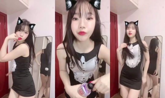 1123828893 Bigo Live — Sep 5, 2026, 8:10 PM