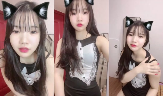 1123828893 Bigo Live — Sep 5, 2026, 11:16 PM